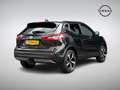Nissan Qashqai 1.3 DIG-T Tekna Automaat | Trekhaak Afneembaar | P Noir - thumbnail 4