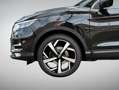 Nissan Qashqai 1.3 DIG-T Tekna Automaat | Trekhaak Afneembaar | P Noir - thumbnail 8