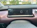 Citroen C4 Cactus C4 Cactus PureTech 110 Shine EAT6 Automatik Blau - thumbnail 11