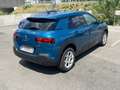 Citroen C4 Cactus C4 Cactus PureTech 110 Shine EAT6 Automatik Blau - thumbnail 3