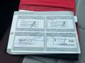 Citroen C4 Cactus C4 Cactus PureTech 110 Shine EAT6 Automatik Blau - thumbnail 15