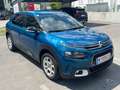 Citroen C4 Cactus C4 Cactus PureTech 110 Shine EAT6 Automatik Blau - thumbnail 2
