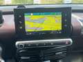 Citroen C4 Cactus C4 Cactus PureTech 110 Shine EAT6 Automatik Blau - thumbnail 10
