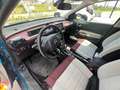 Citroen C4 Cactus C4 Cactus PureTech 110 Shine EAT6 Automatik Blau - thumbnail 5