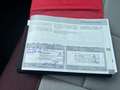 Citroen C4 Cactus C4 Cactus PureTech 110 Shine EAT6 Automatik Blau - thumbnail 14