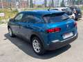 Citroen C4 Cactus C4 Cactus PureTech 110 Shine EAT6 Automatik Blau - thumbnail 4