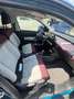 Citroen C4 Cactus C4 Cactus PureTech 110 Shine EAT6 Automatik Blau - thumbnail 8