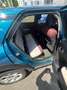 Citroen C4 Cactus C4 Cactus PureTech 110 Shine EAT6 Automatik Blau - thumbnail 7