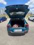 Citroen C4 Cactus C4 Cactus PureTech 110 Shine EAT6 Automatik Blau - thumbnail 12