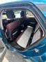 Citroen C4 Cactus C4 Cactus PureTech 110 Shine EAT6 Automatik Blau - thumbnail 6