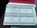 Citroen C4 Cactus C4 Cactus PureTech 110 Shine EAT6 Automatik Blau - thumbnail 16