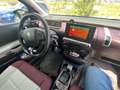 Citroen C4 Cactus C4 Cactus PureTech 110 Shine EAT6 Automatik Blau - thumbnail 9
