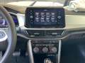 Volkswagen T-Roc 2.0 TDI SCR 150CV DSG EDITION PLUS Noir - thumbnail 16