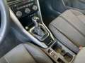 Volkswagen T-Roc 2.0 TDI SCR 150CV DSG EDITION PLUS Noir - thumbnail 17