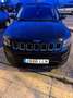 Jeep Compass 1.3 Gse T4 Sport 4x2 130 Negro - thumbnail 1