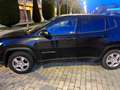 Jeep Compass 1.3 Gse T4 Sport 4x2 130 Negro - thumbnail 5
