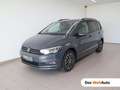 Volkswagen Touran Friends TSI DSG Grau - thumbnail 1