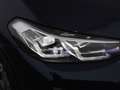 BMW X3 xDrive 30e M-Sport  Aut LED AHK HEAD-UP RADAR Blau - thumbnail 9