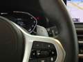 BMW X3 xDrive 30e M-Sport  Aut LED AHK HEAD-UP RADAR Blau - thumbnail 19