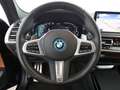 BMW X3 xDrive 30e M-Sport  Aut LED AHK HEAD-UP RADAR Blau - thumbnail 21