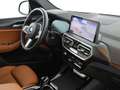 BMW X3 xDrive 30e M-Sport  Aut LED AHK HEAD-UP RADAR Blau - thumbnail 12