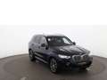 BMW X3 xDrive 30e M-Sport  Aut LED AHK HEAD-UP RADAR Blau - thumbnail 6