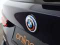 BMW X3 xDrive 30e M-Sport  Aut LED AHK HEAD-UP RADAR Blau - thumbnail 7