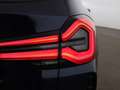 BMW X3 xDrive 30e M-Sport  Aut LED AHK HEAD-UP RADAR Blau - thumbnail 8