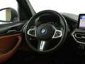 BMW X3 xDrive 30e M-Sport  Aut LED AHK HEAD-UP RADAR Blau - thumbnail 11