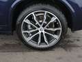 BMW X3 xDrive 30e M-Sport  Aut LED AHK HEAD-UP RADAR Blau - thumbnail 24