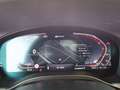 BMW X3 xDrive 30e M-Sport  Aut LED AHK HEAD-UP RADAR Blau - thumbnail 17