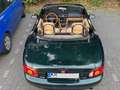 Mazda MX-5 MX-5 1.6i 16V Grün - thumbnail 17