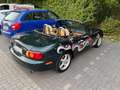 Mazda MX-5 MX-5 1.6i 16V Grün - thumbnail 16