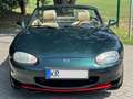 Mazda MX-5 MX-5 1.6i 16V Зелёный - thumbnail 14