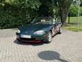 Mazda MX-5 MX-5 1.6i 16V Зелёный - thumbnail 13