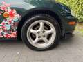 Mazda MX-5 MX-5 1.6i 16V Зелёный - thumbnail 12