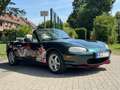 Mazda MX-5 MX-5 1.6i 16V Зелёный - thumbnail 15