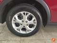 SsangYong Tivoli G15 Urban Plus 4x2 Fialová - thumbnail 10