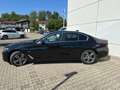 BMW 530 e Limousine AHK+HUD+ParkAss+DrivingAss+LiveCo Schwarz - thumbnail 3