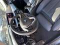 BMW 530 e Limousine AHK+HUD+ParkAss+DrivingAss+LiveCo Schwarz - thumbnail 11