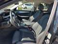 BMW 530 e Limousine AHK+HUD+ParkAss+DrivingAss+LiveCo Schwarz - thumbnail 7