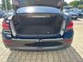 BMW 530 e Limousine AHK+HUD+ParkAss+DrivingAss+LiveCo Schwarz - thumbnail 14