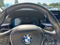 BMW 530 e Limousine AHK+HUD+ParkAss+DrivingAss+LiveCo Schwarz - thumbnail 16