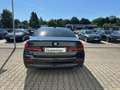 BMW 530 e Limousine AHK+HUD+ParkAss+DrivingAss+LiveCo Schwarz - thumbnail 5