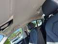 BMW 530 e Limousine AHK+HUD+ParkAss+DrivingAss+LiveCo Schwarz - thumbnail 12