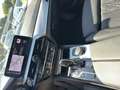 BMW 530 e Limousine AHK+HUD+ParkAss+DrivingAss+LiveCo Nero - thumbnail 9