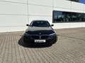 BMW 530 e Limousine AHK+HUD+ParkAss+DrivingAss+LiveCo Schwarz - thumbnail 2