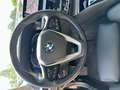 BMW 530 e Limousine AHK+HUD+ParkAss+DrivingAss+LiveCo Schwarz - thumbnail 10