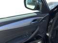 BMW 530 e Limousine AHK+HUD+ParkAss+DrivingAss+LiveCo Schwarz - thumbnail 15
