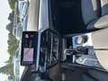 BMW 530 e Limousine AHK+HUD+ParkAss+DrivingAss+LiveCo Schwarz - thumbnail 8